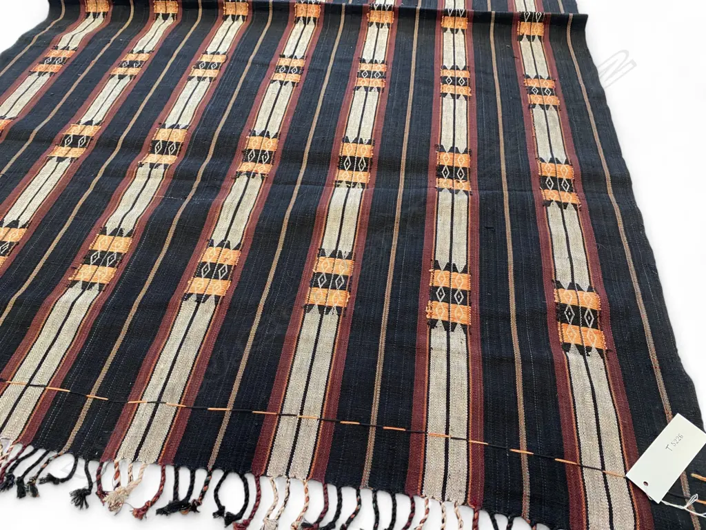 Textile – cotton, Image 1++